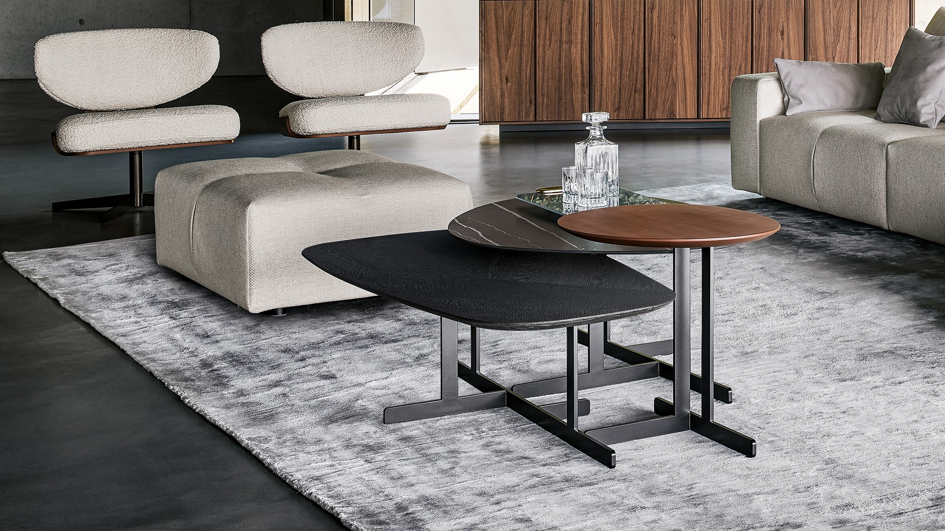 bonaldo-tavolini-kumo-main-slider-01