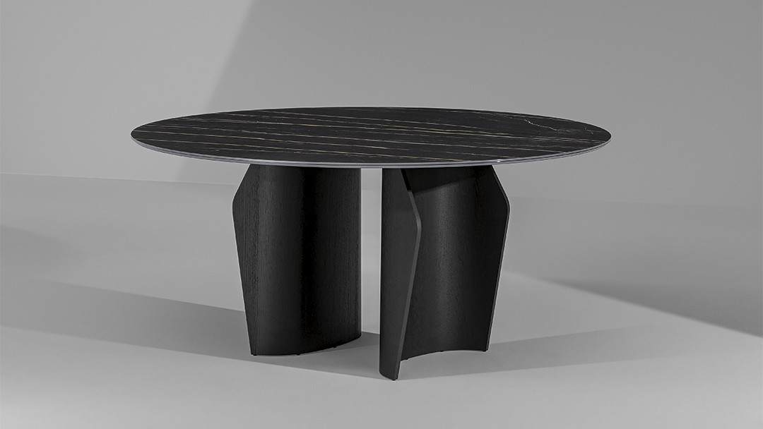 bonaldo-tavolo-flame-gallery-05