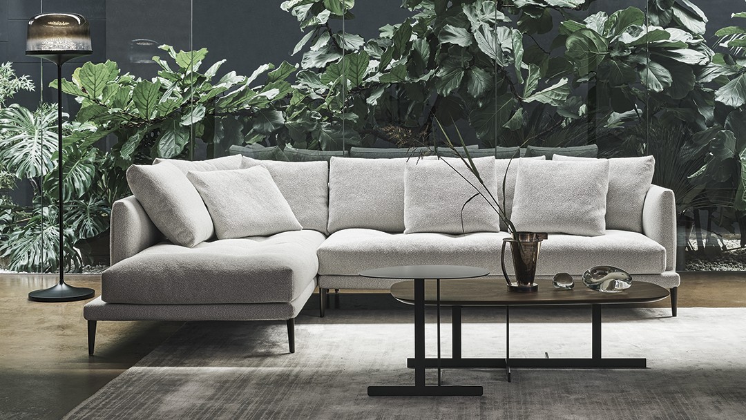 bonaldo-divani-soft-island-gallery-01