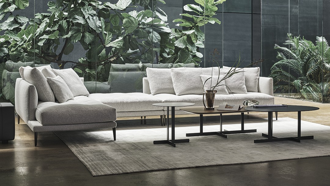 bonaldo-divani-soft-island-gallery-02