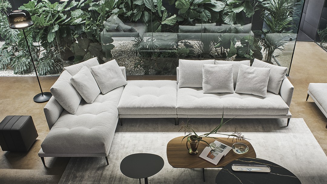 bonaldo-divani-soft-island-gallery-03