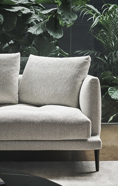 bonaldo-divani-soft-island-gallery-04