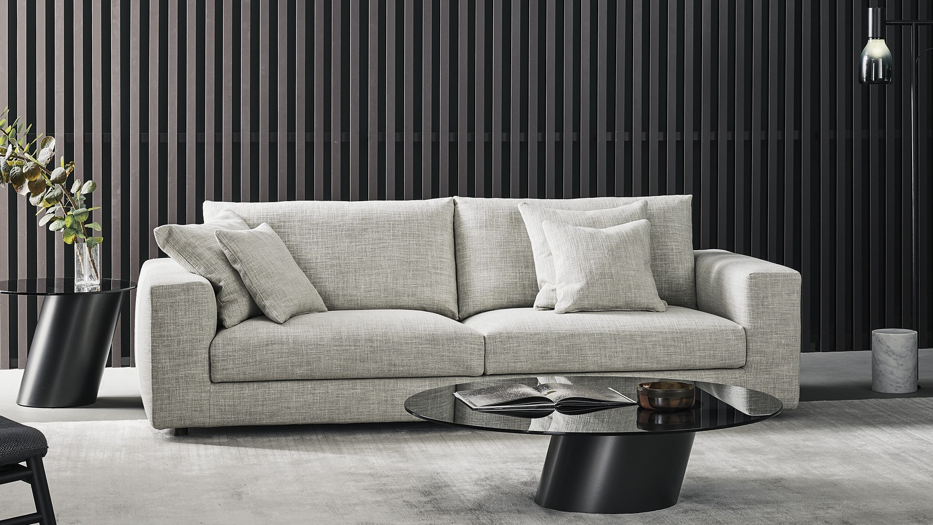 bonaldo-divani-superhiro-main-slider-01