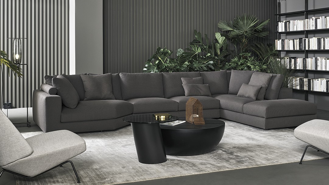 bonaldo-divani-superhiro-gallery-01