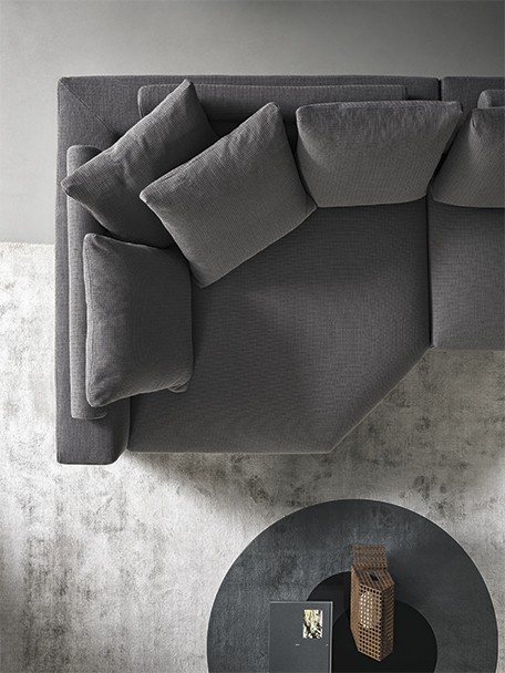 bonaldo-divani-superhiro-gallery-04