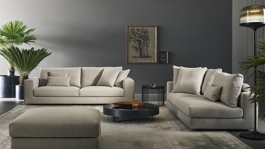 bonaldo-divani-superhiro-gallery-06