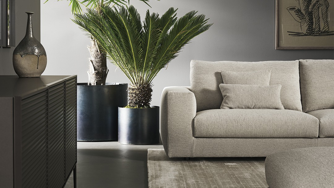 bonaldo-divani-superhiro-gallery-07