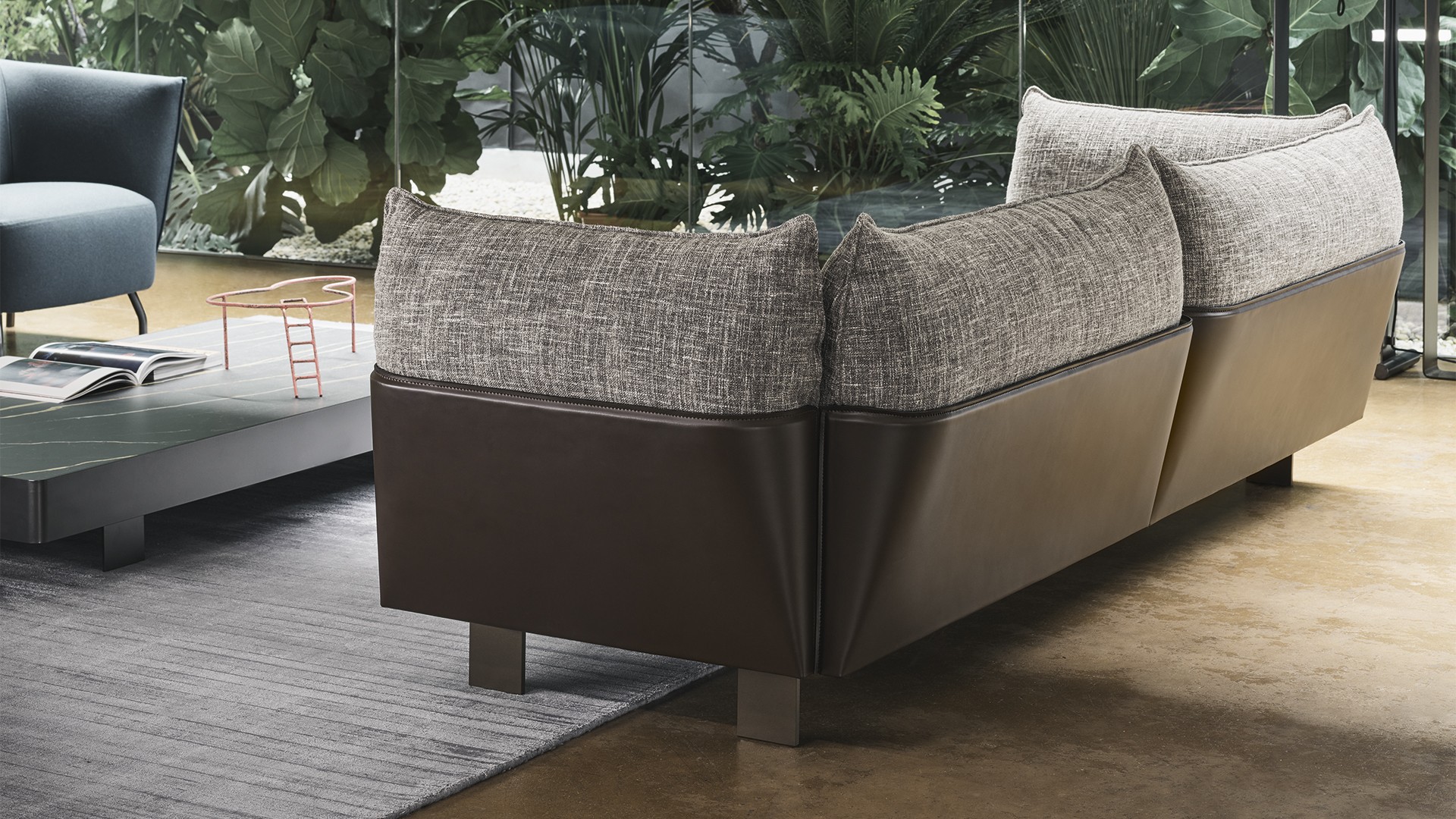 bonaldo-divani-blend-main-slider-03