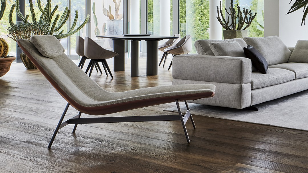 bonaldo-poltrone-alpilles-gallery-02