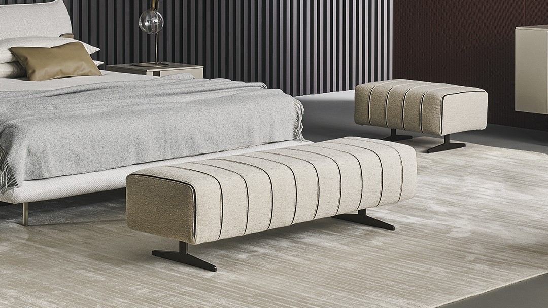 bonaldo-pouf-mark-gallery