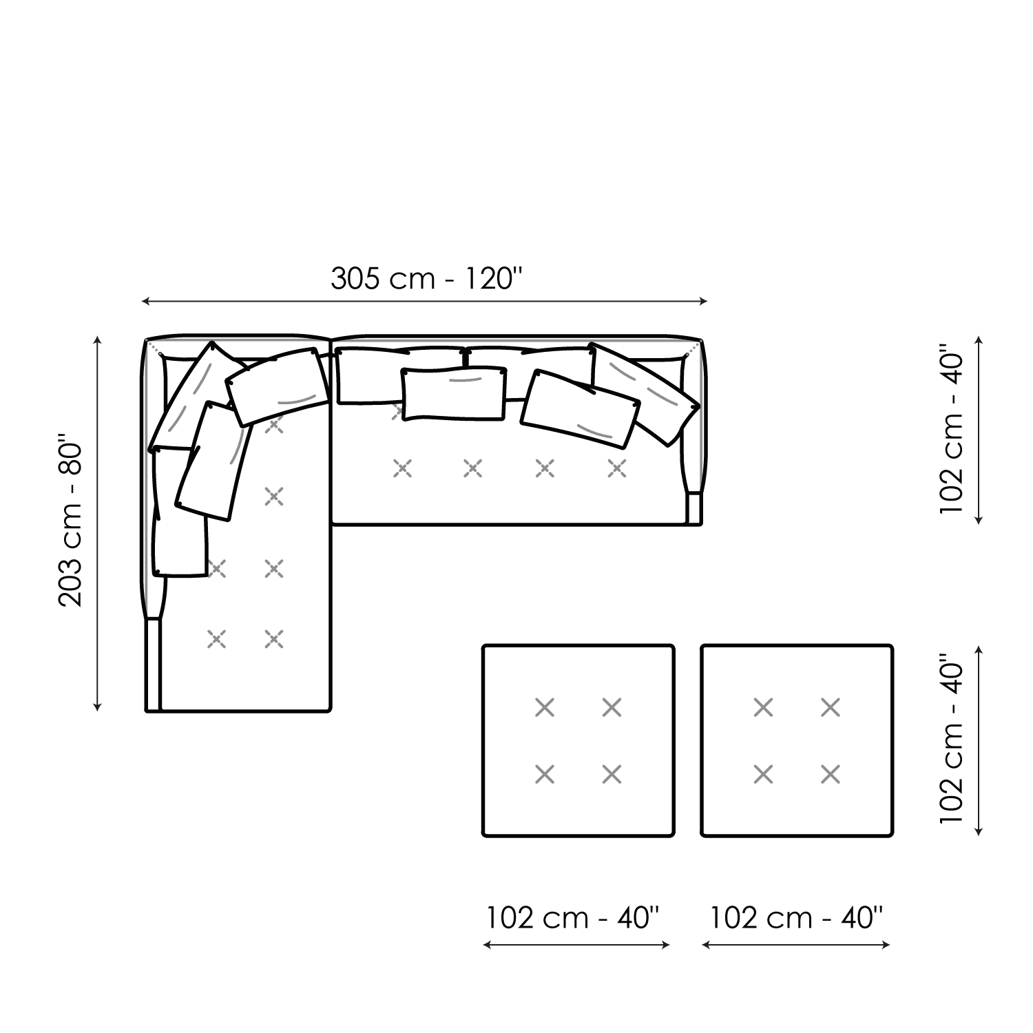Combination 2