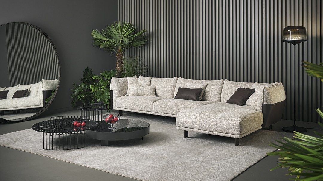 bonaldo-divani-blend-gallery-02