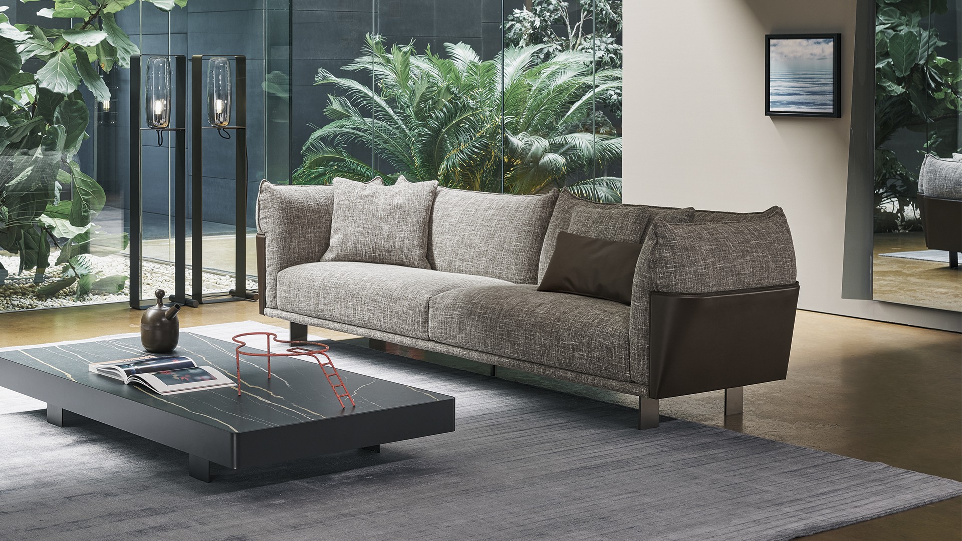bonaldo-divani-blend-main-slider-02