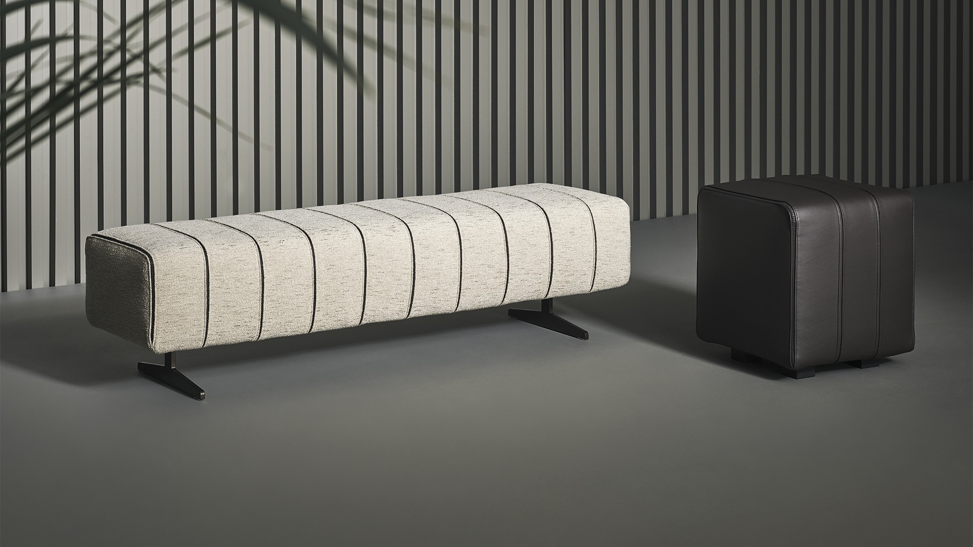 bonaldo-pouf-mark-main-slider-02