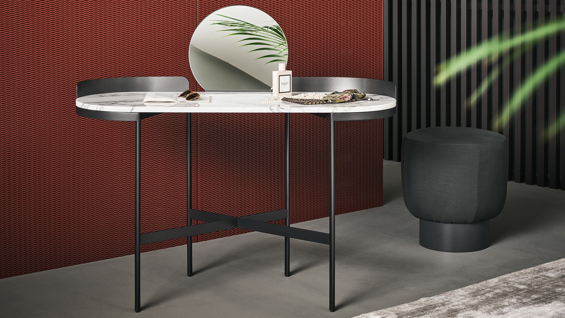 bonaldo-complementi-vanity-asia-main-slider-02