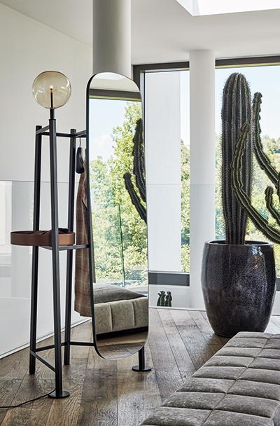 bonaldo-appendiabito-salome-gallery-02