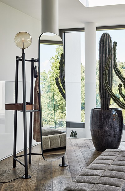 bonaldo-appendiabito-salome-gallery-02