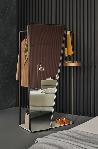 bonaldo-appendiabito-camillo-gallery-01