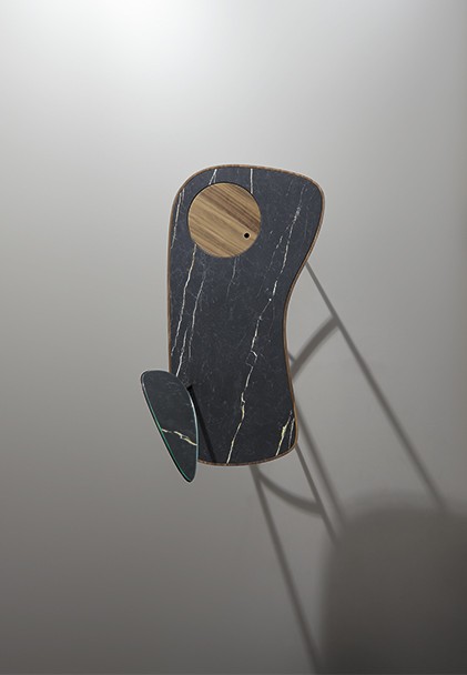 bonaldo-complementi-vanity-venus-gallery-02