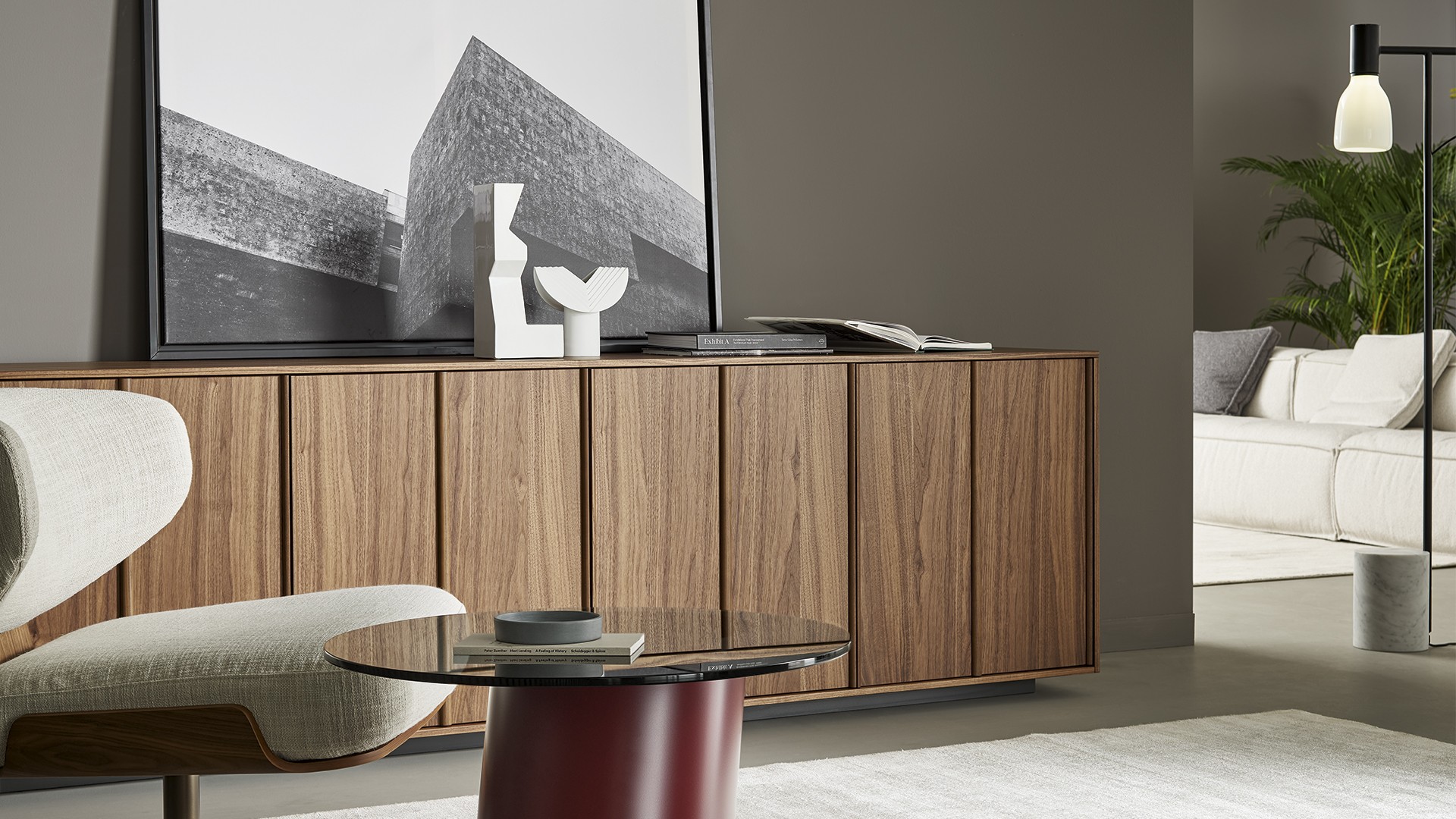 bonaldo-credenze-backdrop-main-slider-02