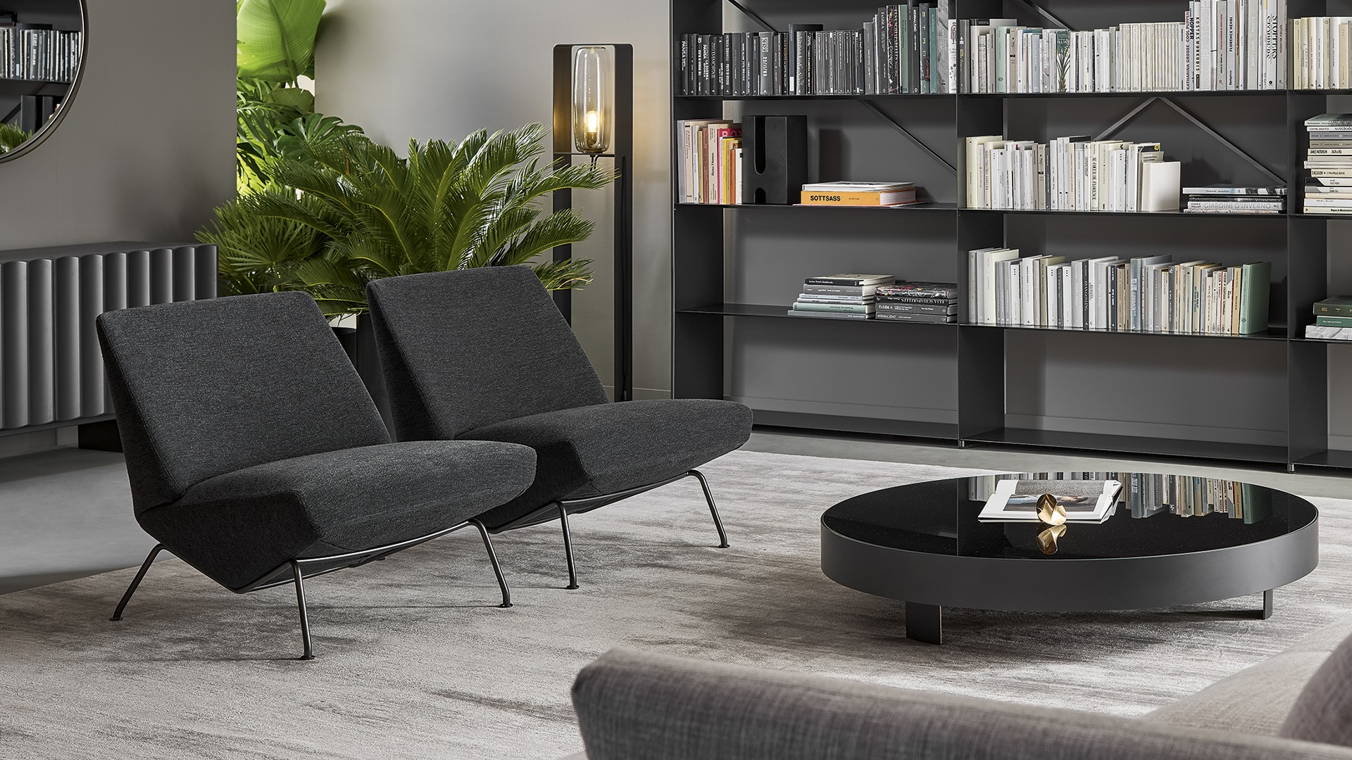 bonaldo-poltrone-sleek-main-slider-01