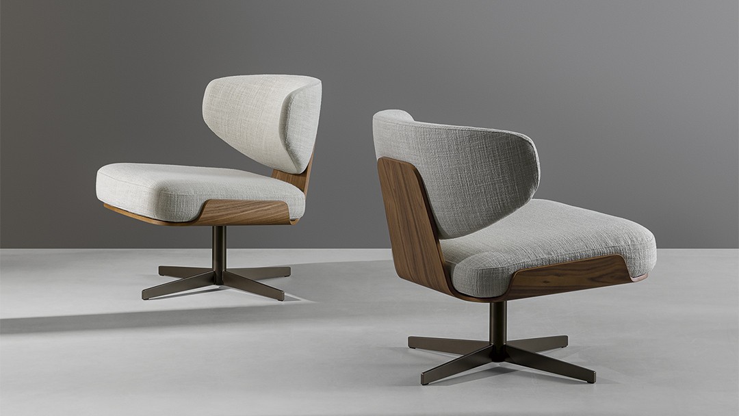 bonaldo-poltrone-olos-gallery-03