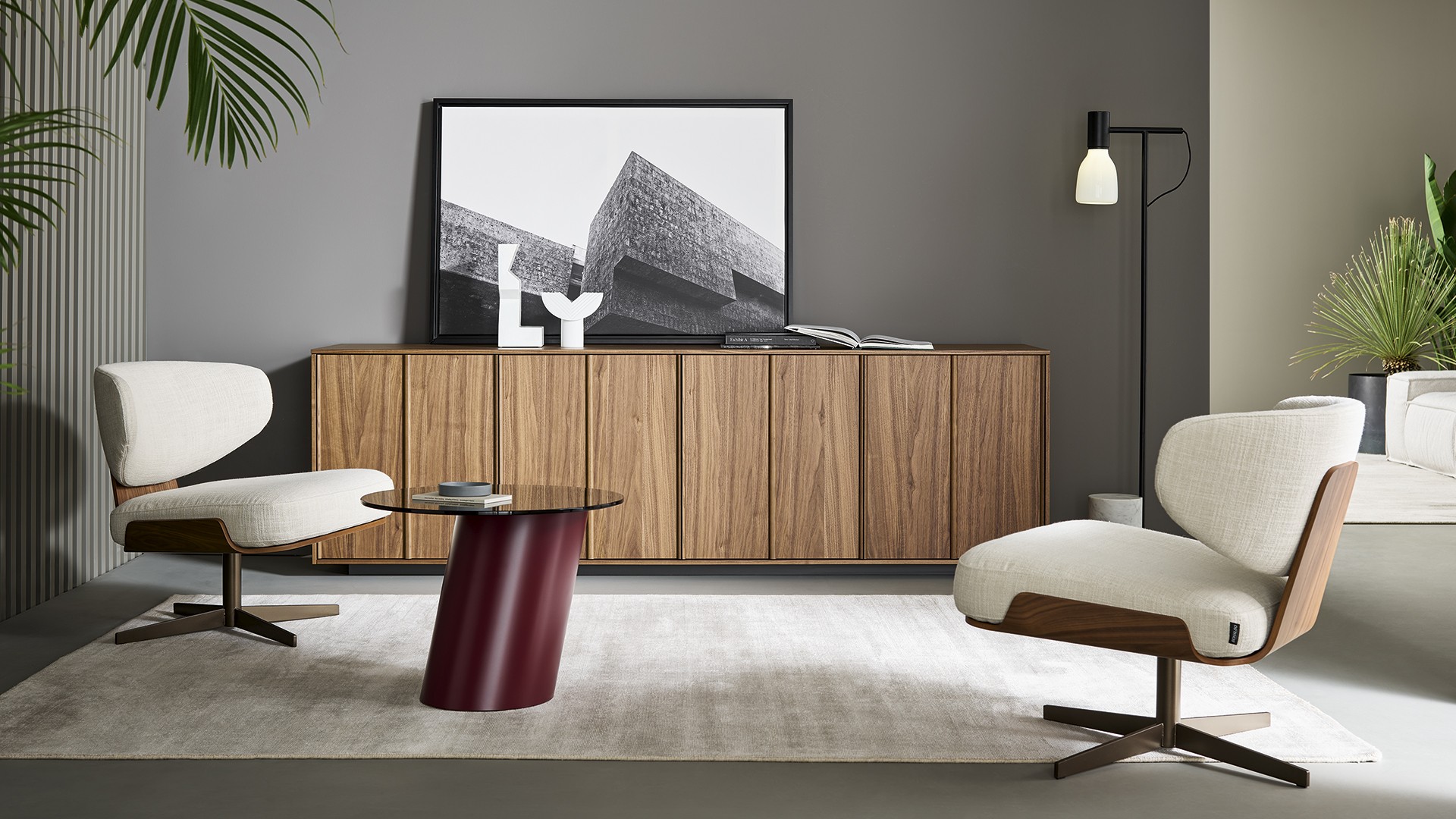 bonaldo-poltrone-olos-main-slider-03