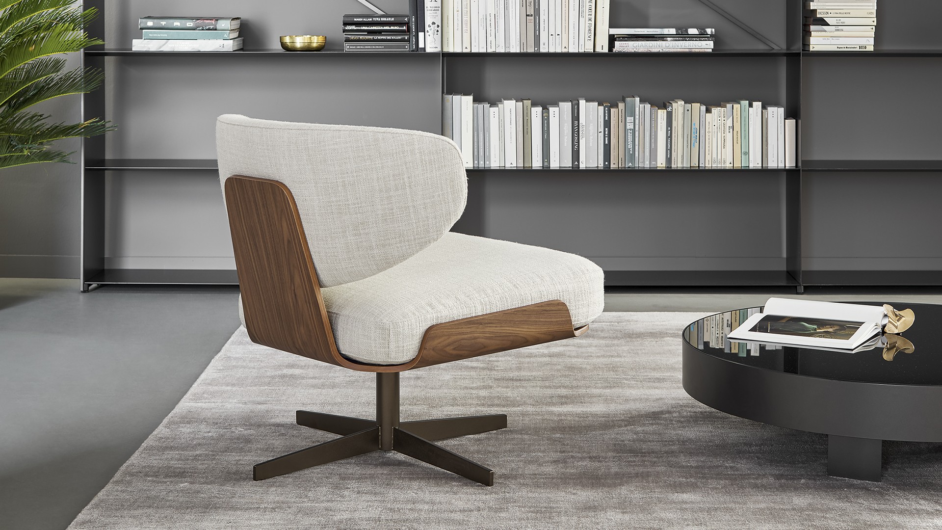 bonaldo-poltrone-olos-main-slider-02
