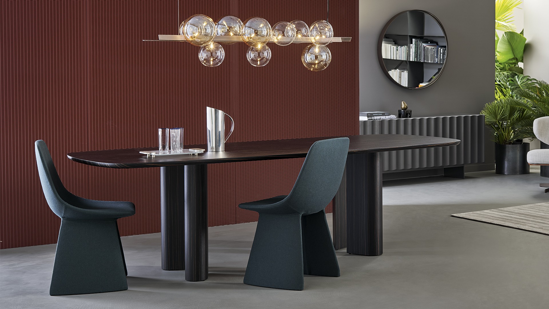 bonaldo-tavolo-geometric-table-main-slider-02