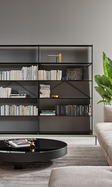 bonaldo-libreria-kaos-gallery-01