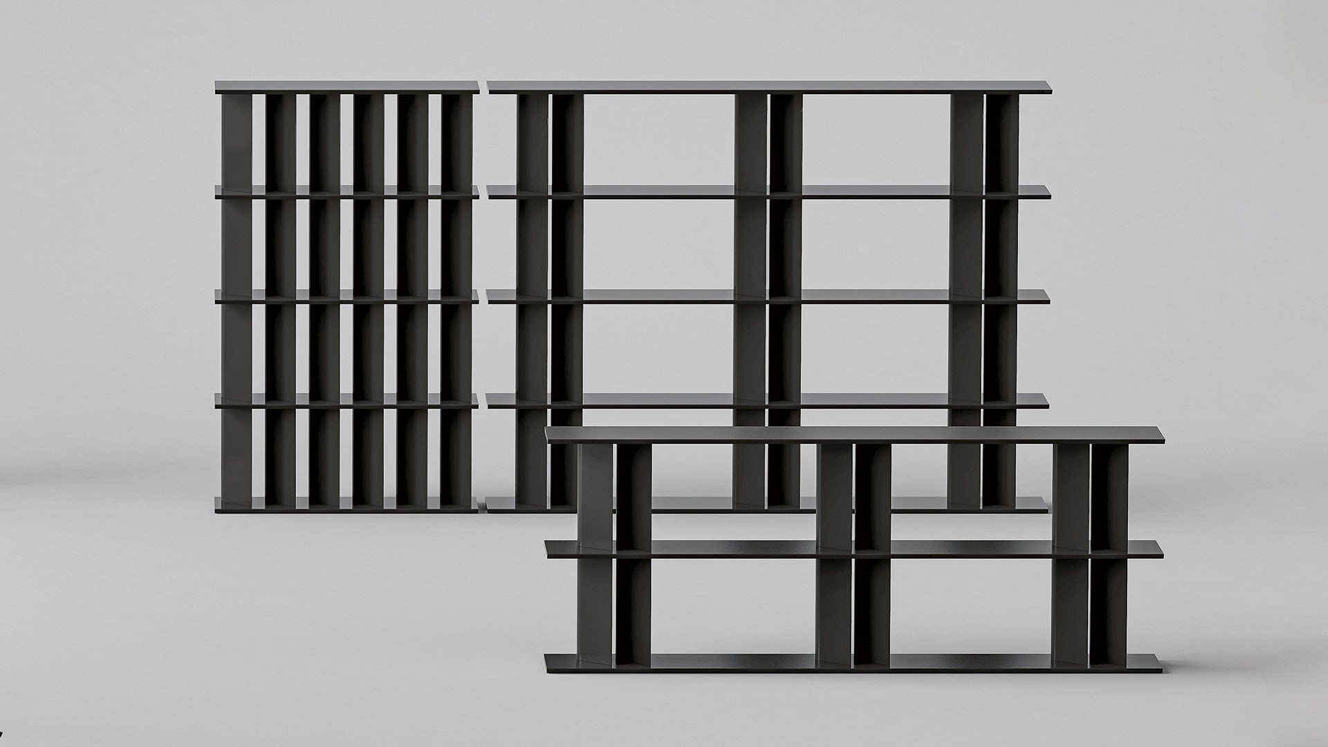 bonaldo-libreria-dogma-main-slider-02