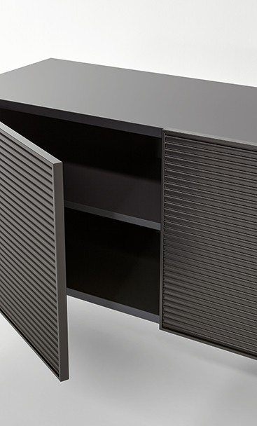 bonaldo-credenze-ruler-gallery-01