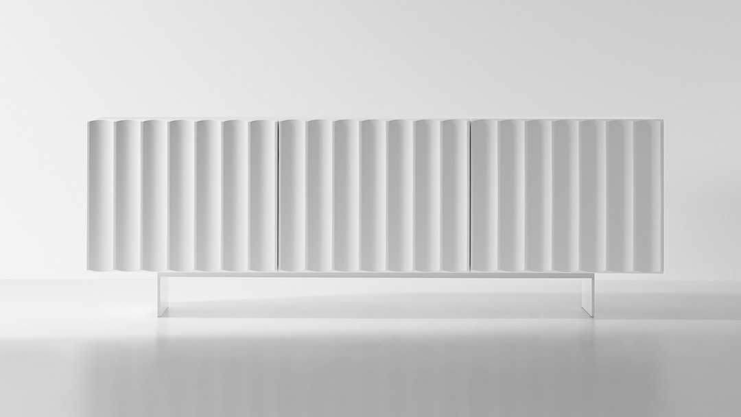 bonaldo-credenze-dorian-gallery-02