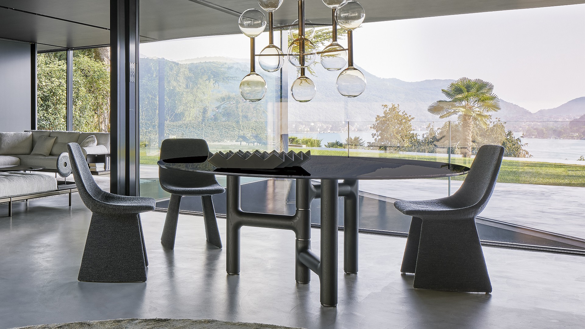 bonaldo-tavolo-pivot-main-slider-01