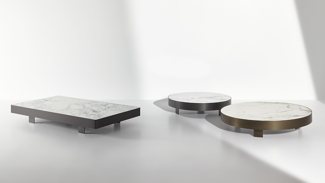 bonaldo-tavolini-jazz-gallery-04