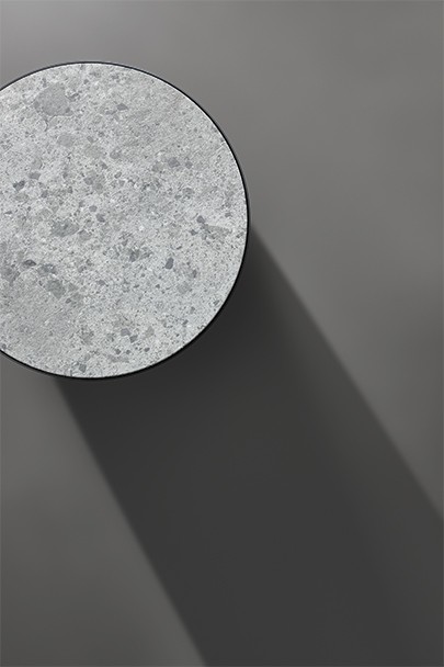 bonaldo-tavolini-pisa-gallery-04