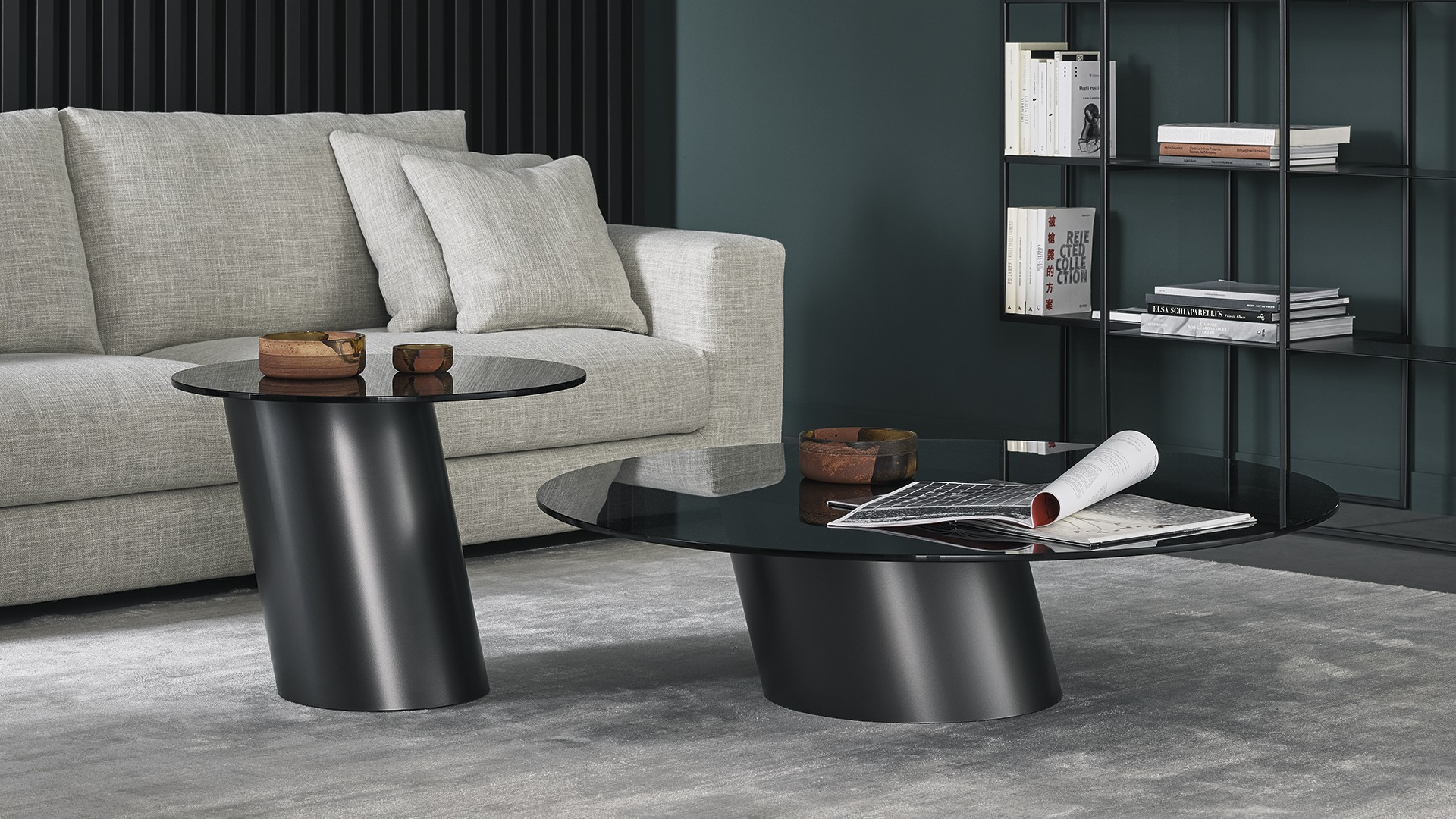 bonaldo-tavolini-pisa-main-slider-01