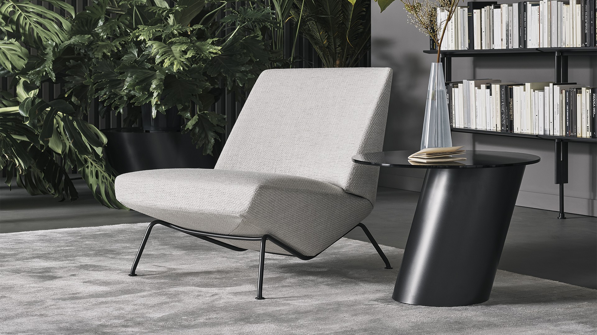 bonaldo-tavolini-pisa-main-slider-05