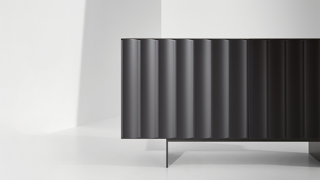 bonaldo-credenze-dorian-gallery-02