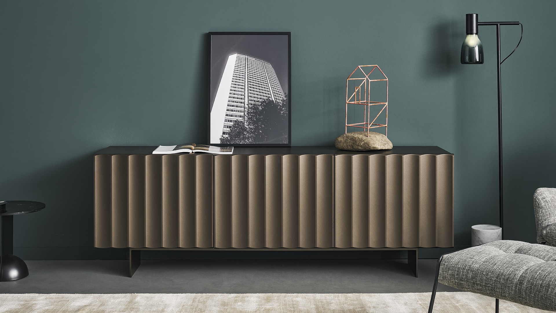 bonaldo-credenze-dorian-main-slider-01