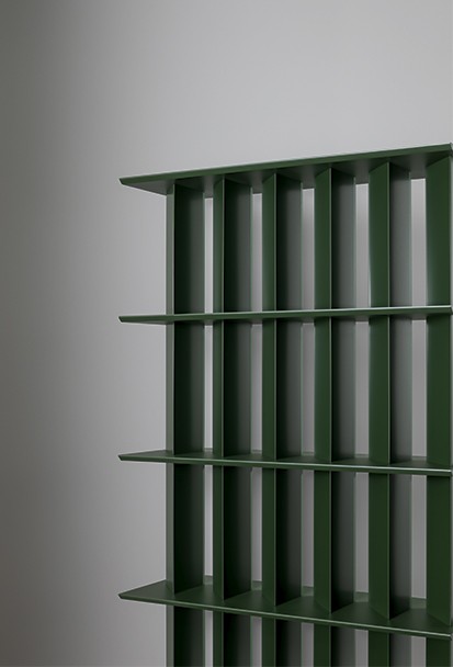 bonaldo-libreria-dogma-gallery-03