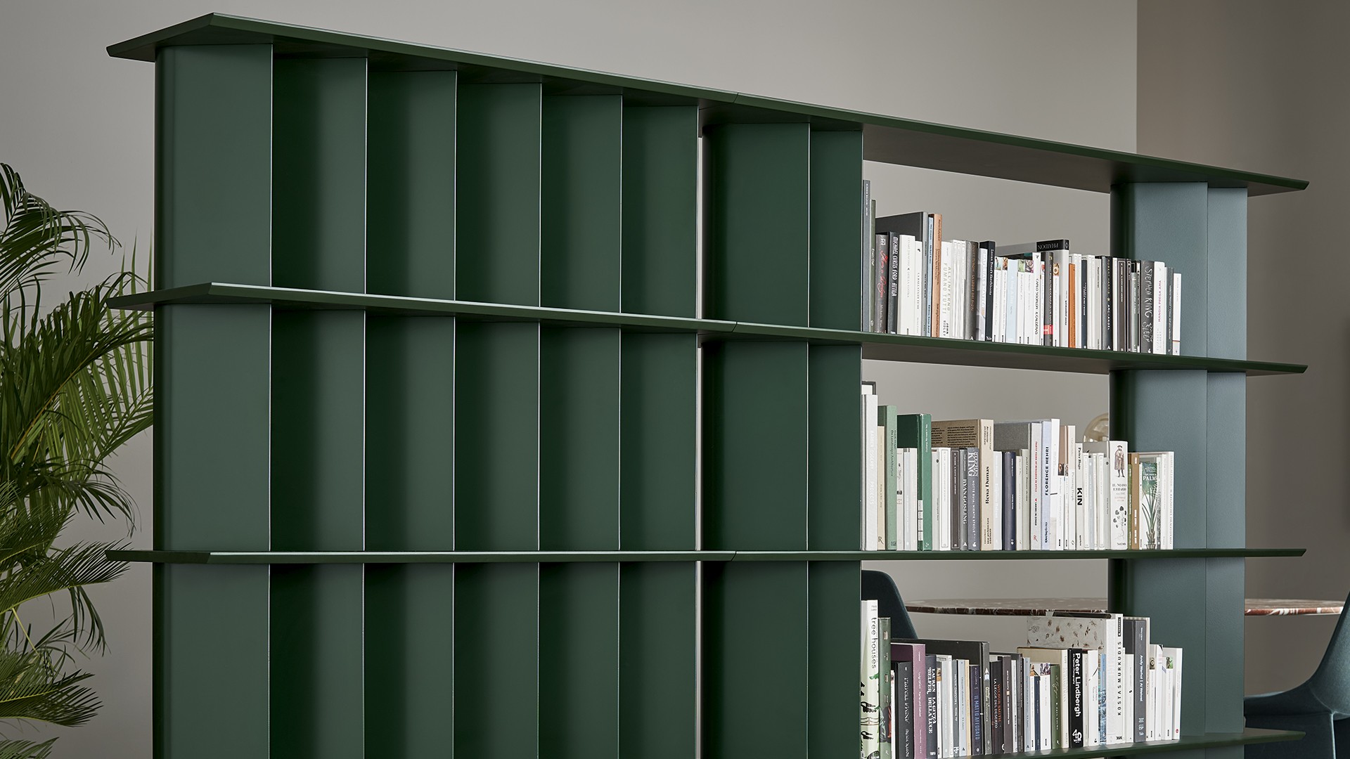 bonaldo-libreria-dogma-main-slider-02