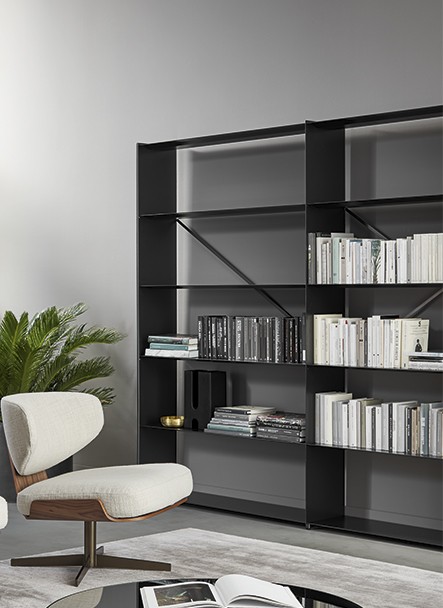 bonaldo-libreria-kaos-gallery-02