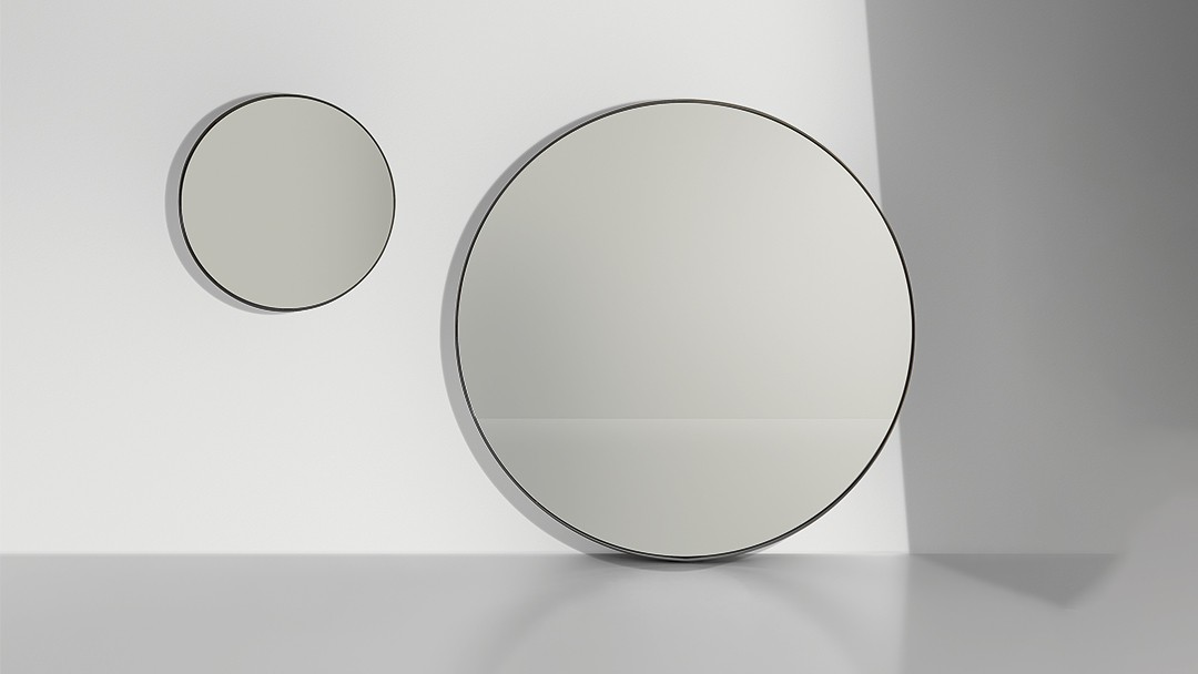 bonaldo-specchi-adone-gallery-01