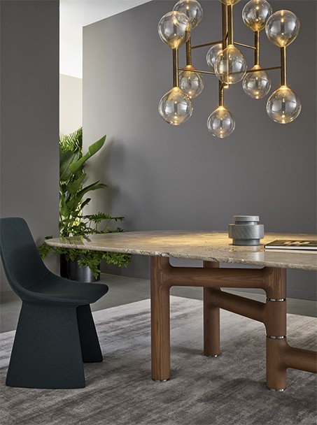 bonaldo-tavolo-pivot-gallery-03