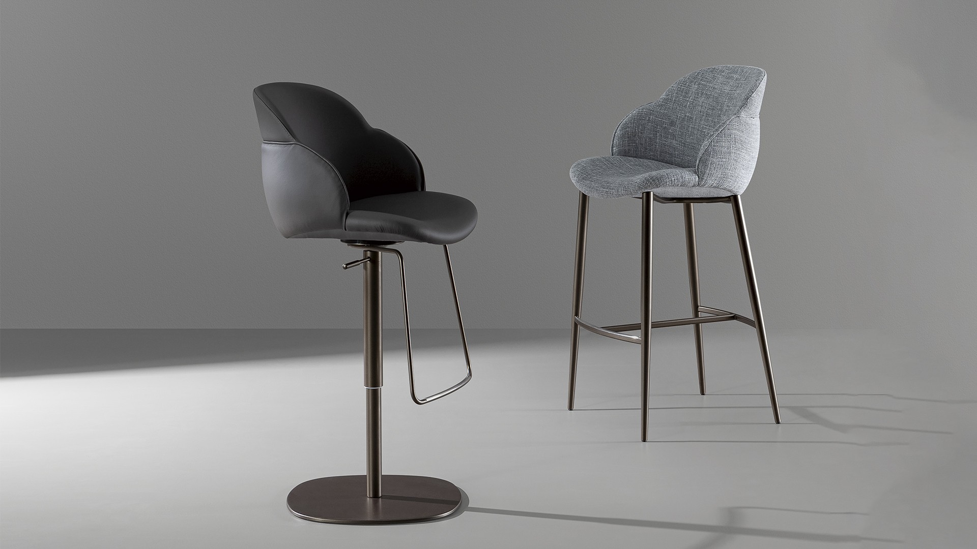 bonaldo-sgabelli-myway-too-main-slider