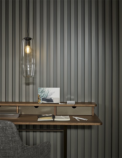 bonaldo-complementi-vanity-nelson-gallery-02