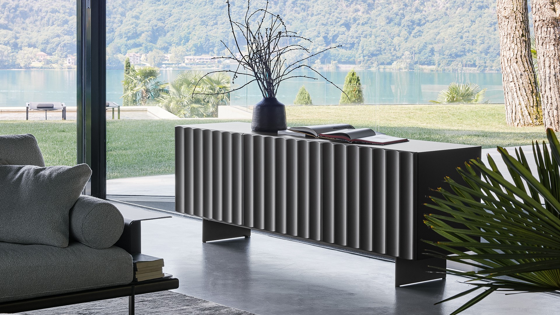 bonaldo-credenze-dorian-main-slider-01