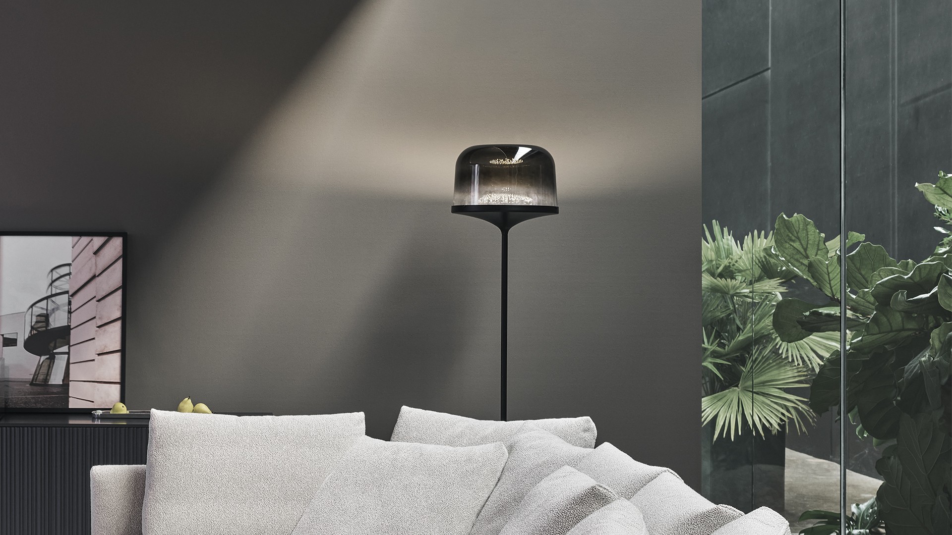 bonaldo-lampada-pin-main-slider-02