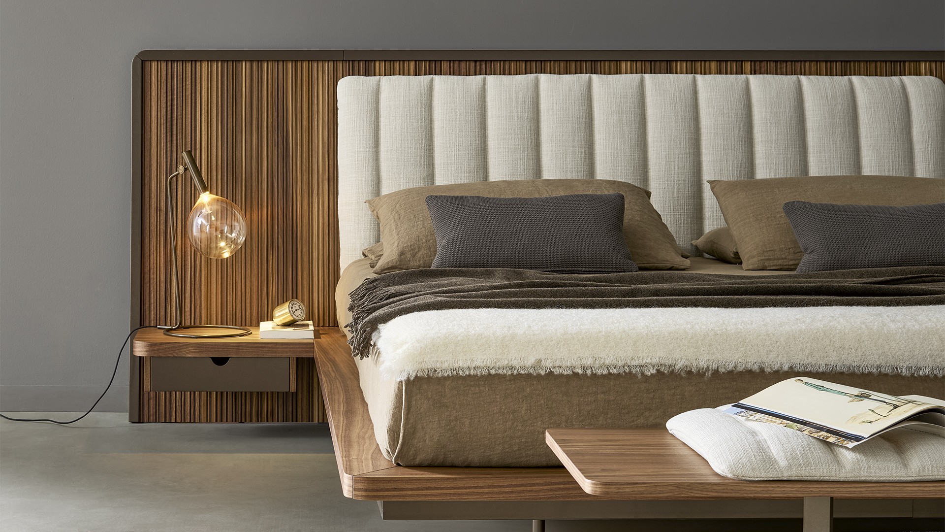 bonaldo-letti-matrimoniali-nelson-main-slider-02